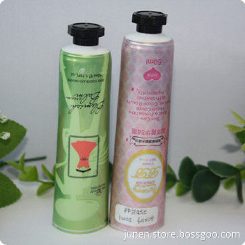 ABL packaging tube for toiletry, OEM/ODM supply chain, fast lead time